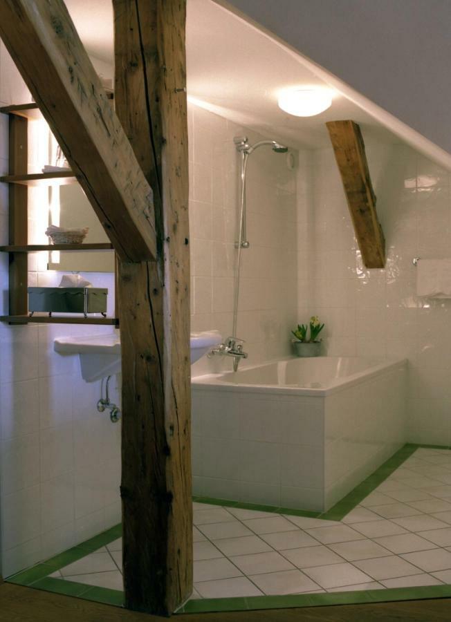 Villa Solitude Бад Гащайн Екстериор снимка